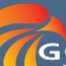 Goldrea Resources Corp Logo