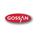 Gossan Resources Limited Logo