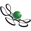 Goviex Uranium Inc Logo