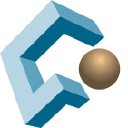 GPM Metals Inc Logo
