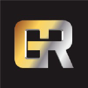GR Silver Mining Ltd Logo