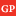 Grande Portage Resources Ltd Logo