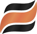 Granite Creek Copper Ltd Logo