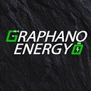 Graphano Energy Ltd Logo