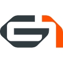 Graphite One Inc Logo