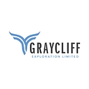Graycliff Exploration Ltd Logo