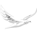 Great Eagle Gold Corp Logo