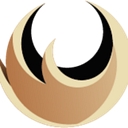 Great Pacific Gold Corp Logo