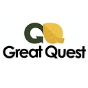 Great Quest Gold Ltd Logo