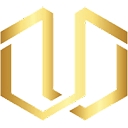 Great Republic Mining Corp Logo