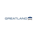 Greatland Resources Ltd Logo
