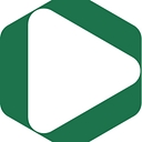 Green Impact Partners Inc Logo