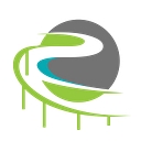 Greenbridge Metals Corp Logo