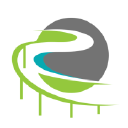 Greenbridge Metals Corp Logo