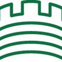 Greencastle Resources Ltd Logo