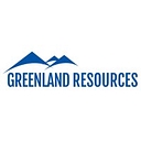 Greenhawk Resources Inc Logo