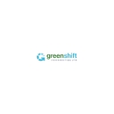 Greenshift Commodities Ltd Logo