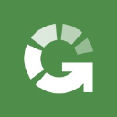 Greenshift Commodities Ltd Logo