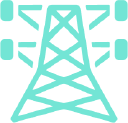Grid Battery Metals Logo