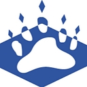 Grizzly Discoveries Inc Logo