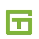 GT Resources Inc Logo