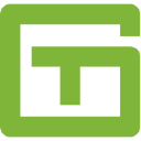GT Resources Inc Logo