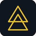 Guanajuato Silver Company Ltd Logo