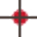 Gunpoint Exploration Ltd Logo