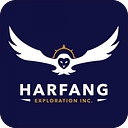 Harfang Exploration Inc Logo