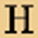 Harvest Gold Corp Logo