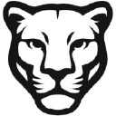 Hawthorn Resources Corp Logo