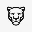 Hawthorn Resources Corp Logo