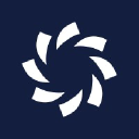 Heliostar Metals Ltd Logo