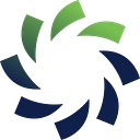 Heliostar Metals Ltd Logo