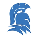 Hercules Resources Corp Logo