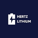 Hertz Energy Inc Logo
