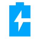 Hertz Energy Inc Logo