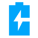Hertz Energy Inc Logo