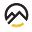 Hi-View Resources Inc Logo