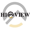 Hi-View Resources Inc Logo
