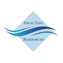 High Tide Resources Corp Logo