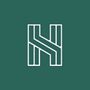 Highland Copper Company Inc Logo