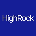 Highrock Resources Ltd Logo