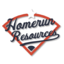 Homerun Resources Inc Logo