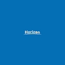 Horizon Petroleum Ltd Logo