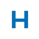 Horizon Petroleum Ltd Logo