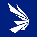 HPQ-Silicon Resources Inc Logo