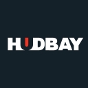Hudbay Minerals Inc Logo