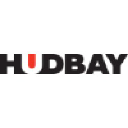 Hudbay Minerals Inc Logo