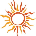 IMPACT Silver Corp Logo